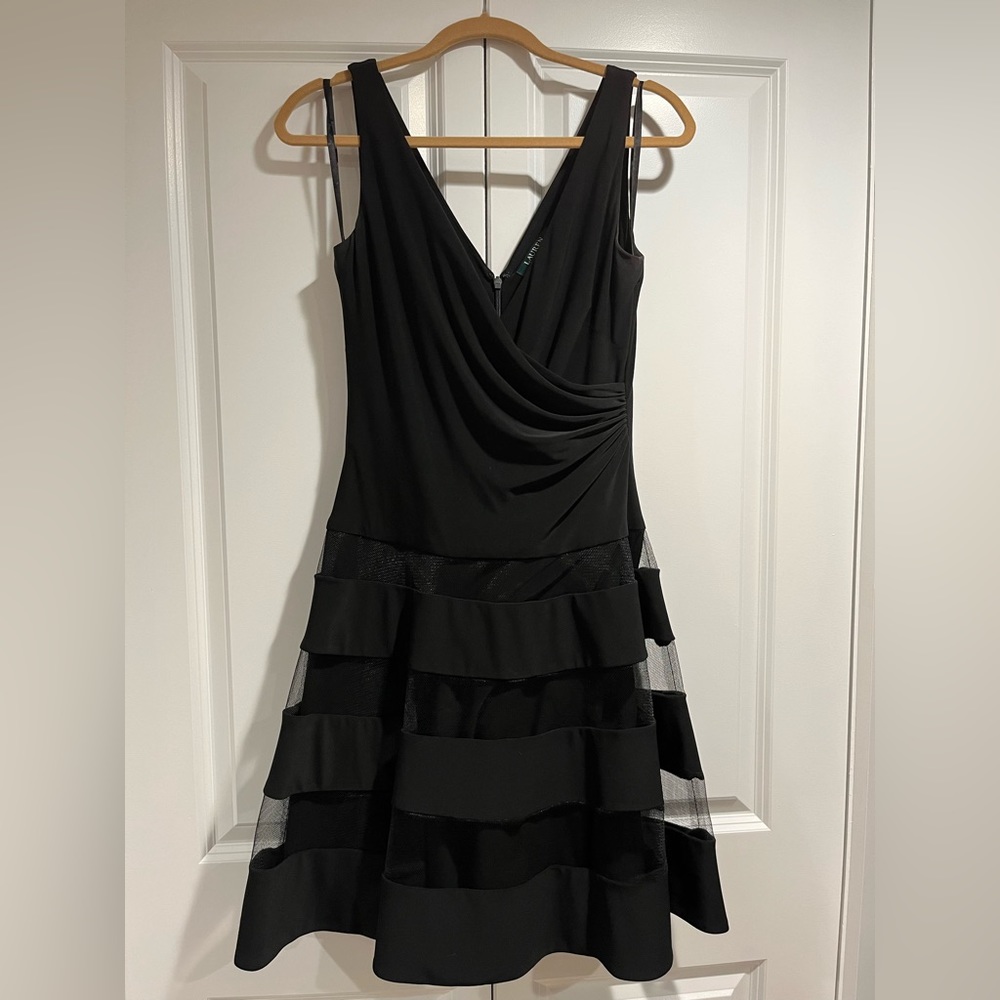 Lauren Ralph Lauren | Perfect LBD